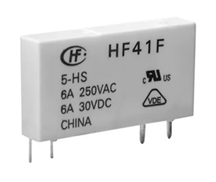 HF41F-012-ZS
