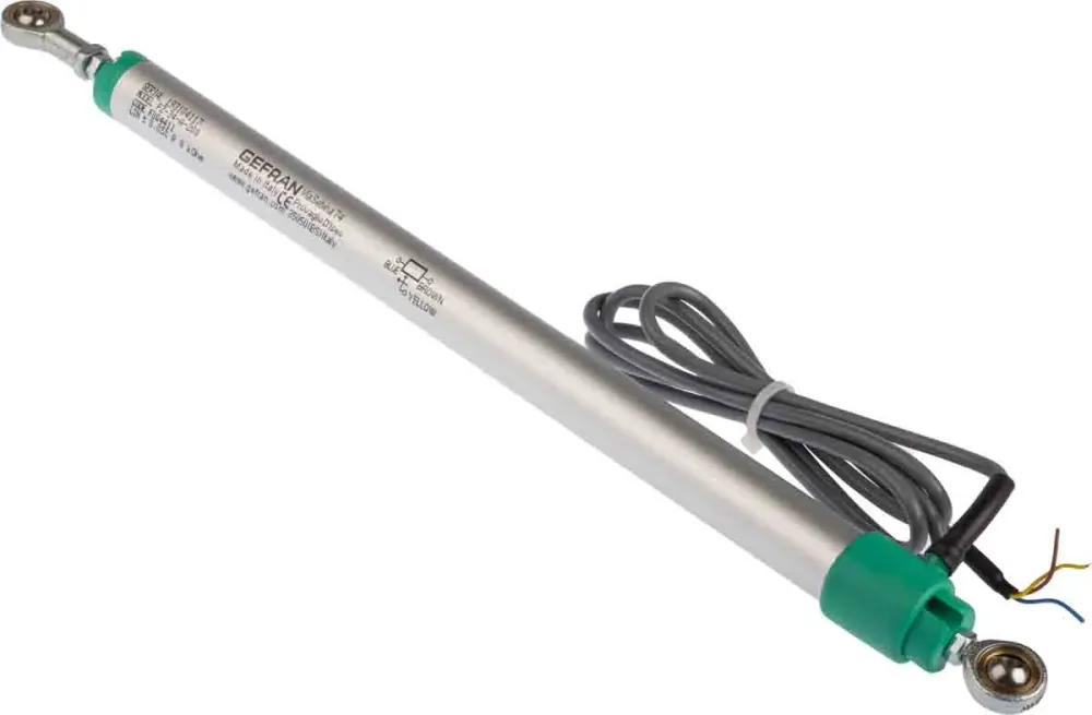 PZ-34-A-200 0000X000X00