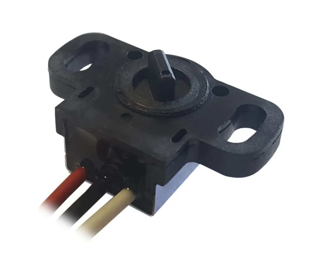 MSC360-1A-C0004-ERA360-05K