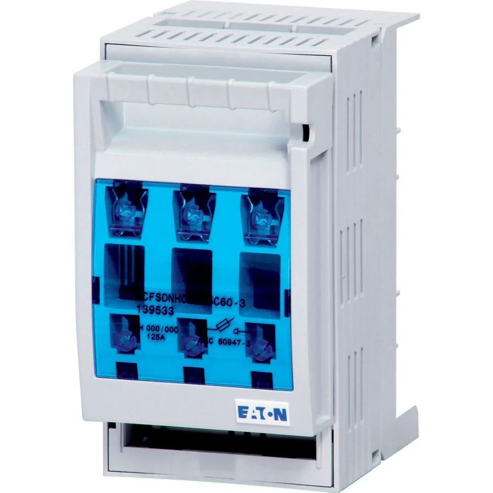 139533 FCFSDNH000BBC60-3