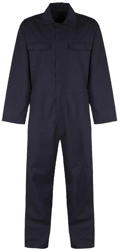 MC30 Navy Tall XXL