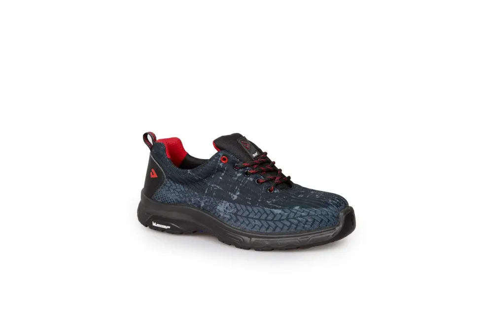 JR90795/8D K 4 S3 HRO SRC 38