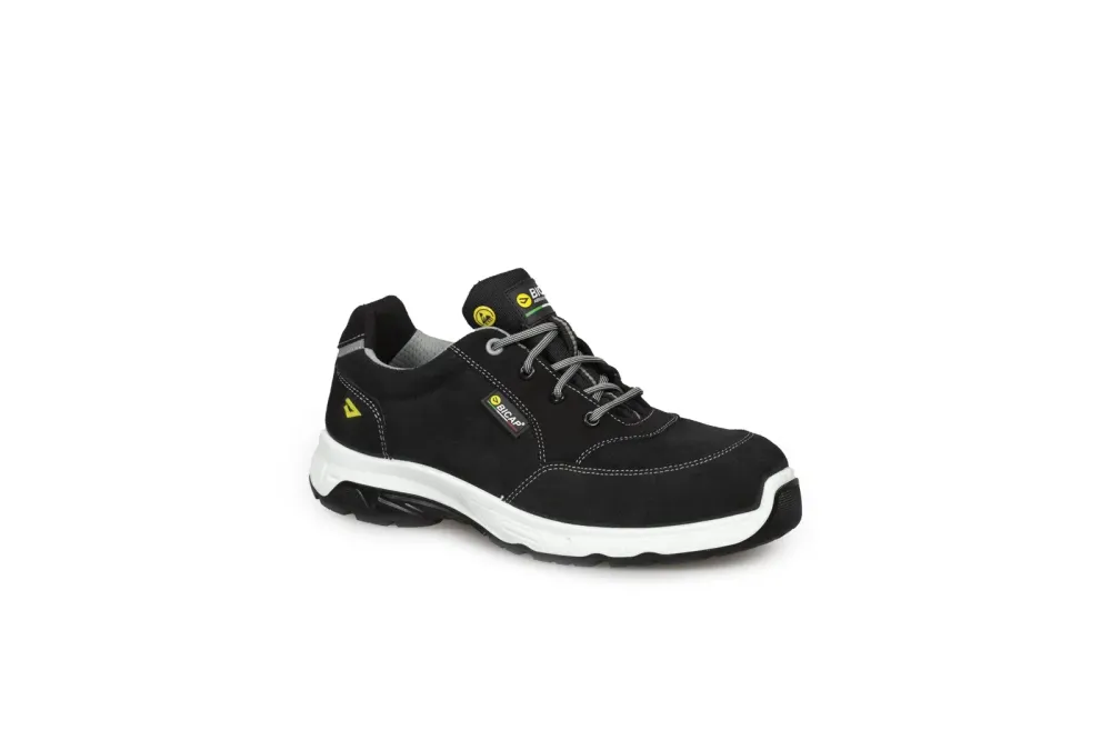 J40675/4D K 4 S3 SRC ESD 43