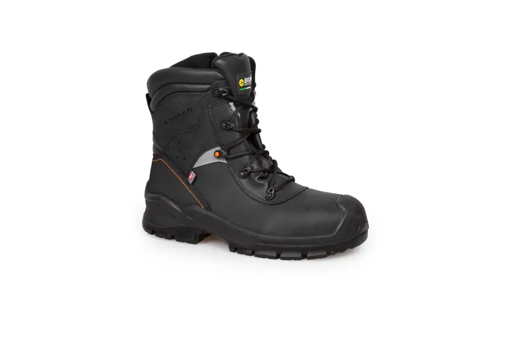 PS60604/6H K 4 S3 CI HI SRC 44