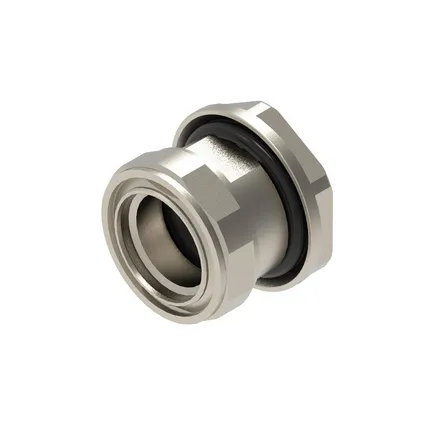 935078001 GK2H6X/Z B