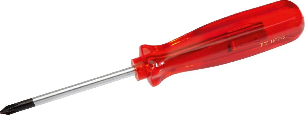 TT-0P75
