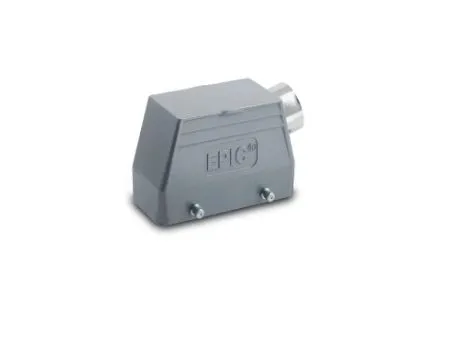 10082000+10170000+12954500