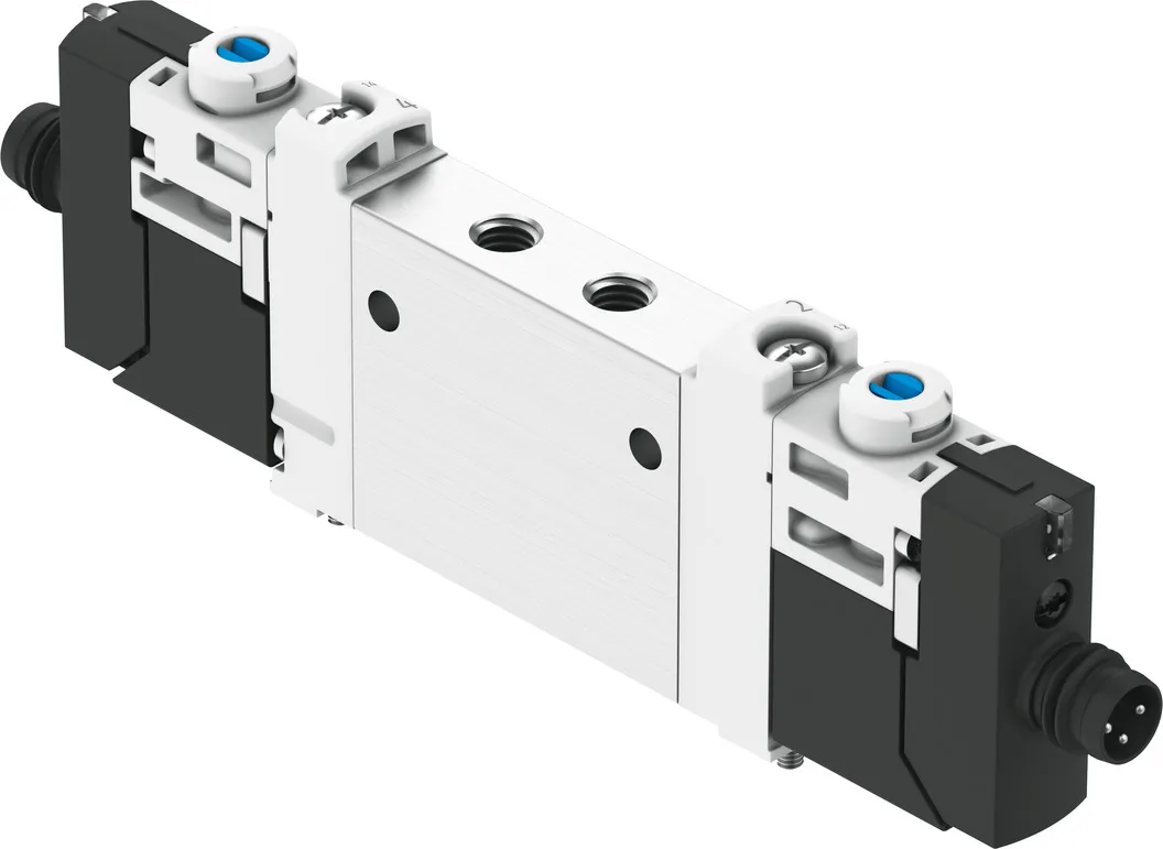 VUVG-LK10-T32C-AT-M5-1R8L-S