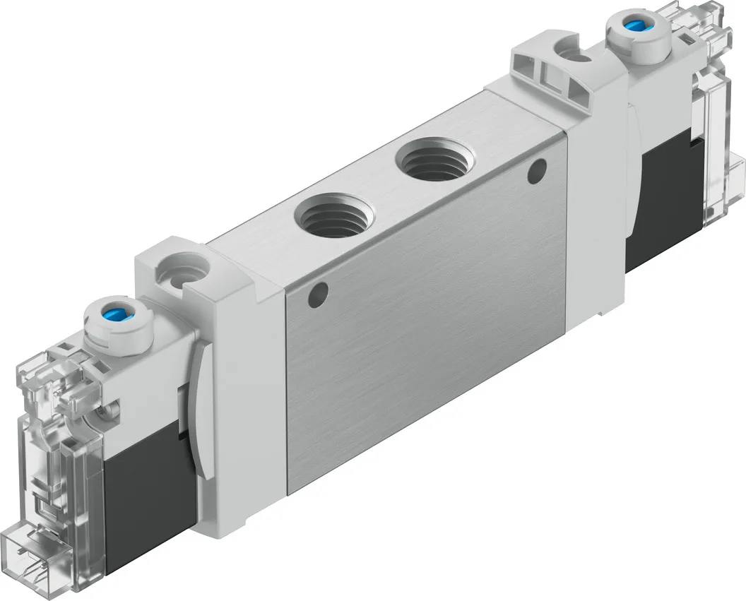 VUVG-LK14-T32C-AT-G18-1H2L-S