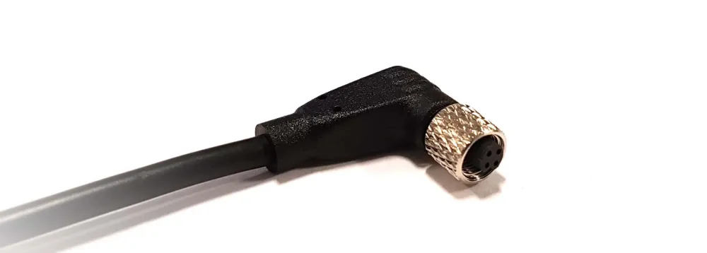 PXPPVC05RAF04ACL010PVC