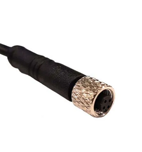 PXPTPU05FBF03ACL010PUR