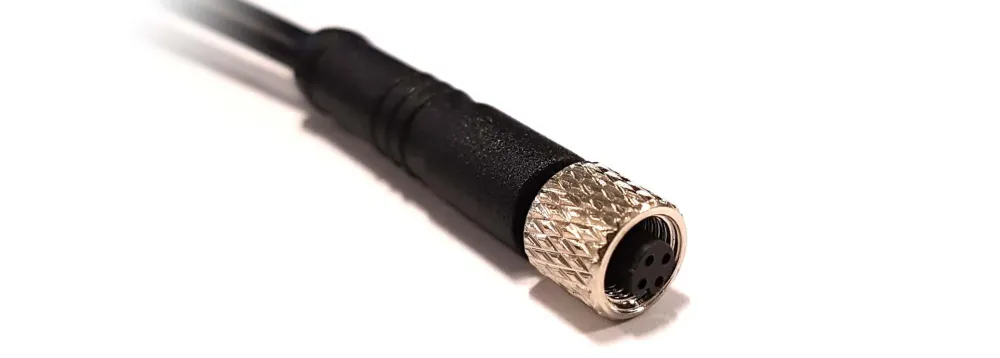 PXPPVC05FBF04ACL010PVC