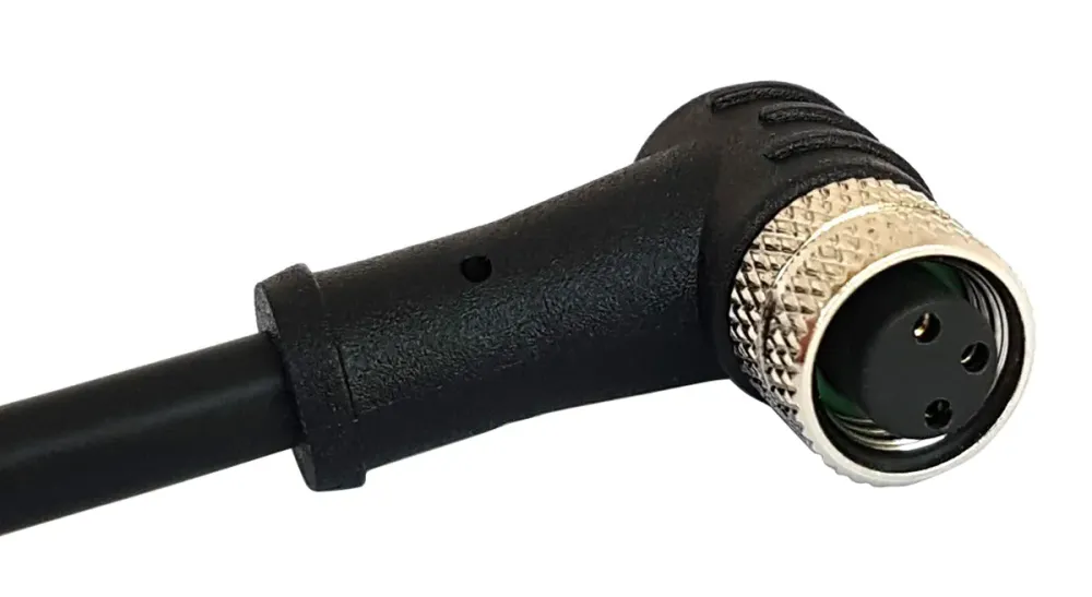 PXPTPU08RAF05BCL010PUR