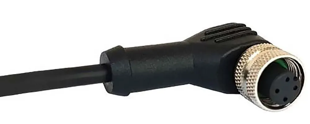 PXPPVC12RAF08ACL010PVC