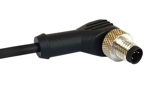 PXPPVC12RAF12ACL010PVC