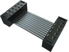 TCSD-05-D-02.00-01-F-N