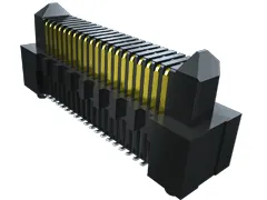 ERM8-040-05.0-L-DV-K-TR