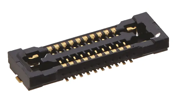 BM24-40DS/2-0.35V(53)