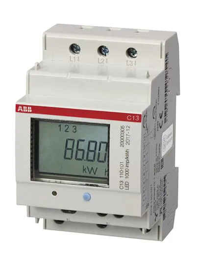 2CMA103574R1000  C13 110-101 MID