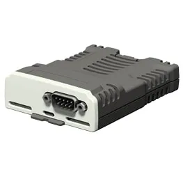 SI-CANOPEN 82400000017600