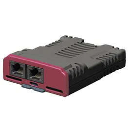 SI-ETHERCAT 82400000018000