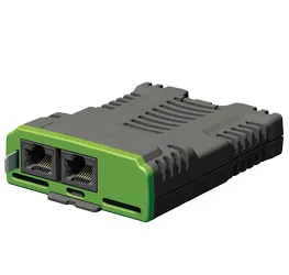 SI-PROFINET 82500000018200