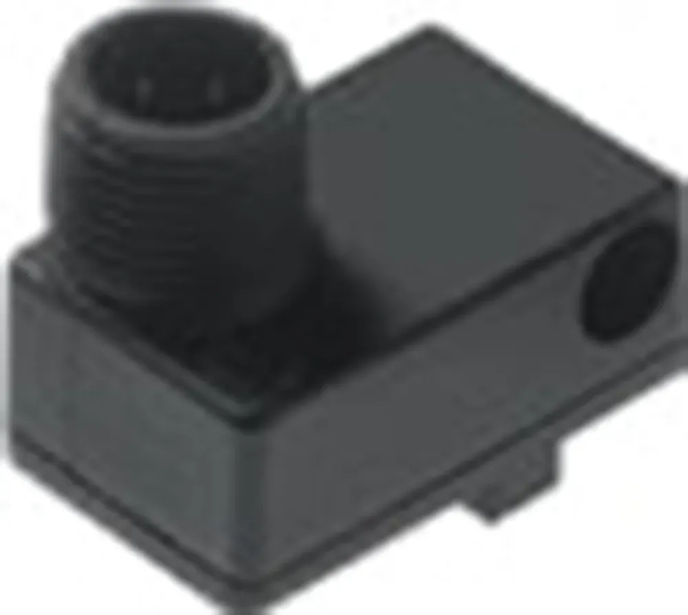 SMTO-8E-PS-M12-LED-24