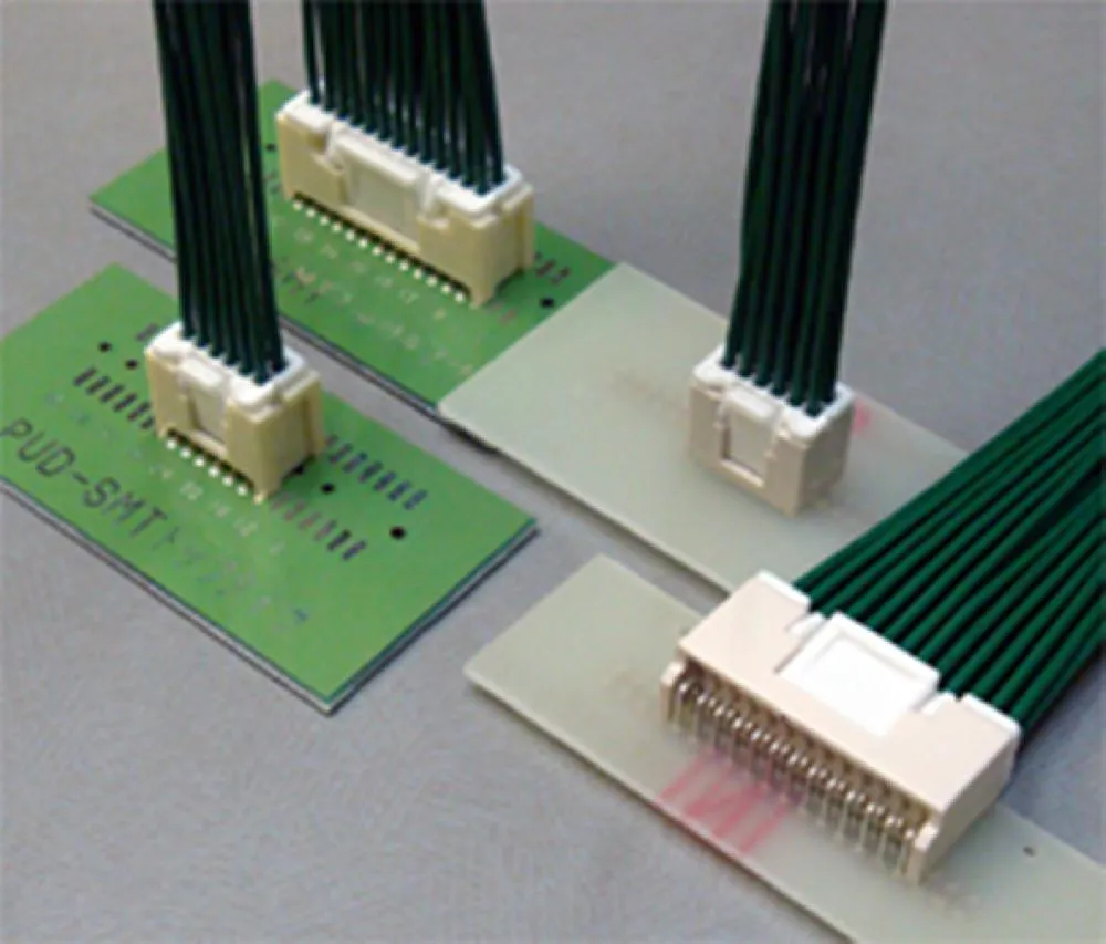 BM32B-PUDSS-TFC (LF)(SN)