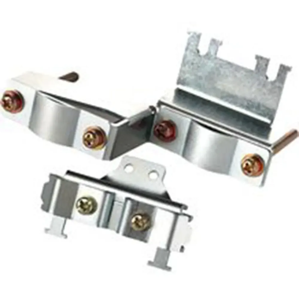 FEAM03.2-002-NN-NNNN