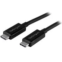 USB31CC1M