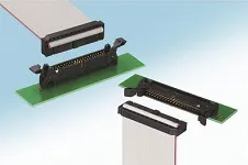 HIF3MAW-50PA-2.54DS(63)