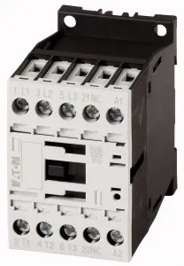 051777 DILER-22(230V50HZ,240V60HZ)