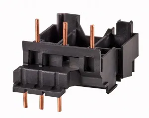 179646 PKZM0-XDM15ME