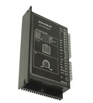 MLD-030-ST