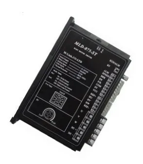 MLD-075-ST