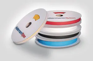 553-30651 TCGT6-2WH-PO-X-WH