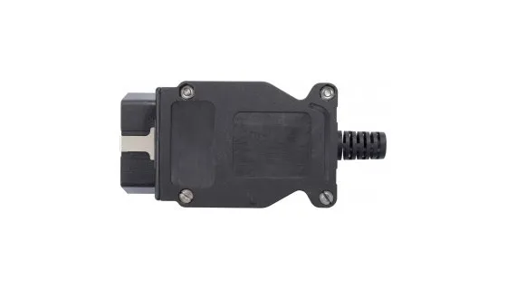 SET 7471/OBD II/24V/GB/11/SW