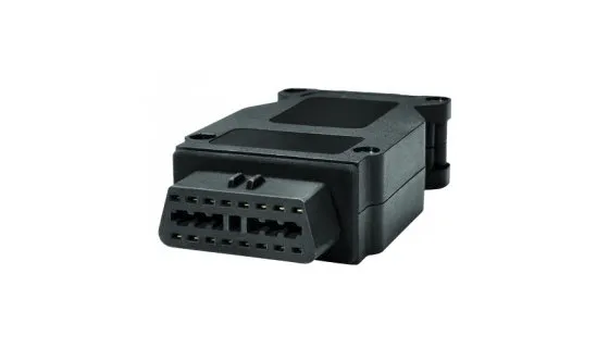 SET 8140/OBD II/24V/GB/8/SW