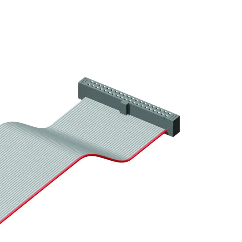 FFSD-20-D-12.00-01-N