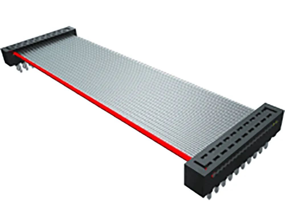 TCMD-10-T-06.00-01-N