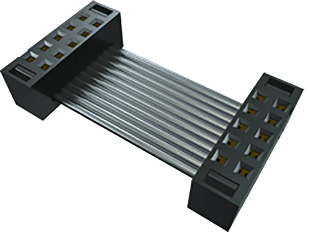 TCSD-10-S-12.00-01-N