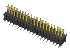 FTSH-105-01-L-DH-C-TR