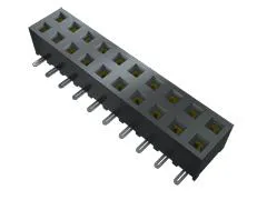 SMM-112-02-S-D