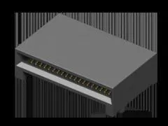 QSFP8-038-01-L-D-RA1