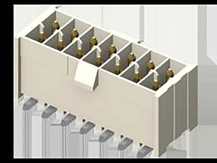 IPL1-106-01-L-D-RA-K