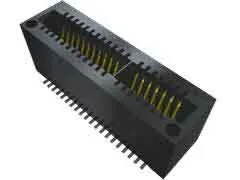 MECT-110-01-M-D-RA1-TR