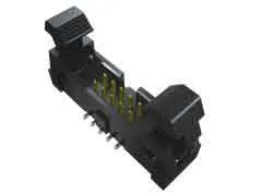 EHT-120-01-S-D-SM-LC