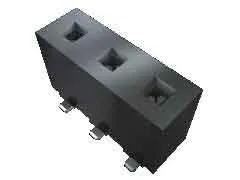 HPF-02-01-T-S