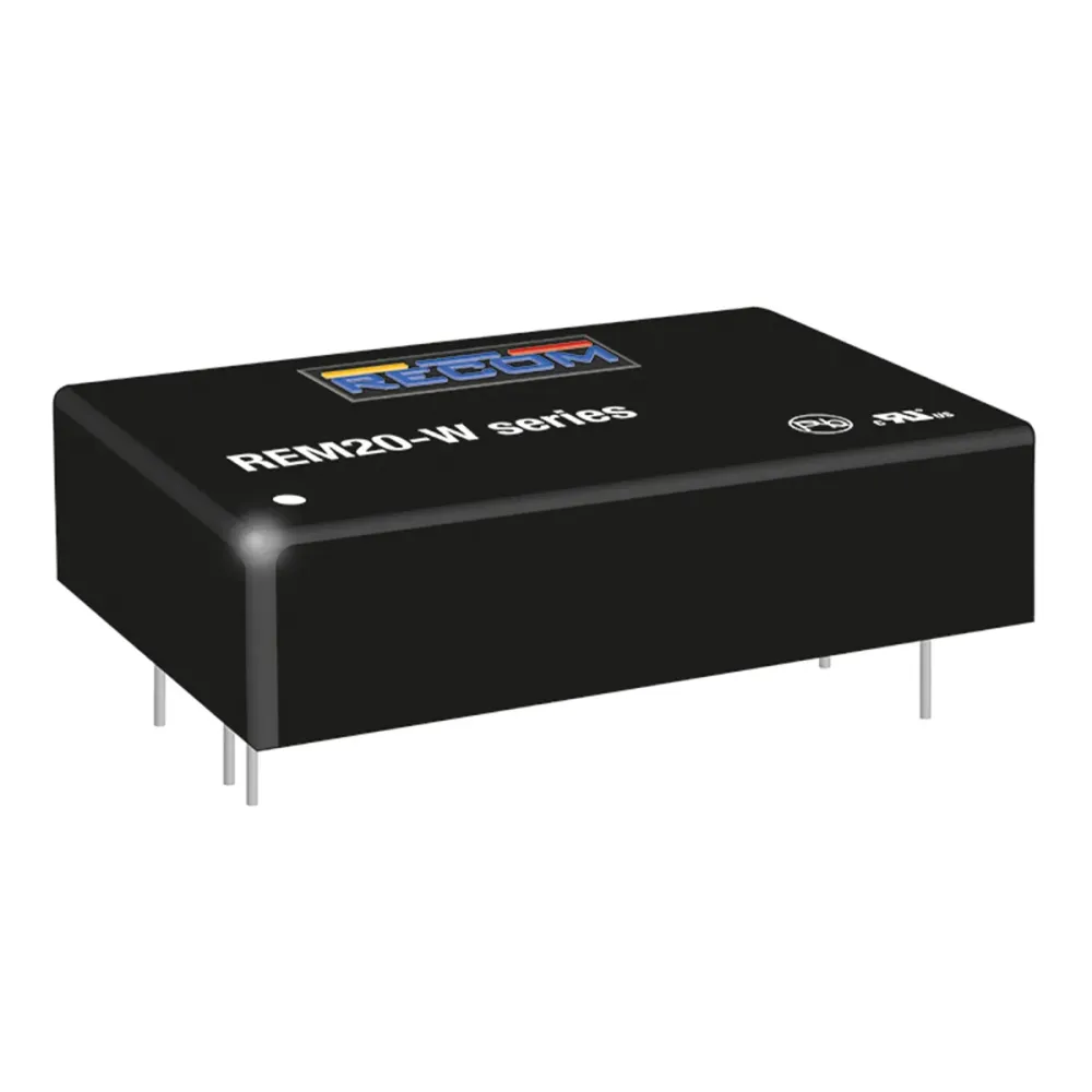 REM20-4815DW