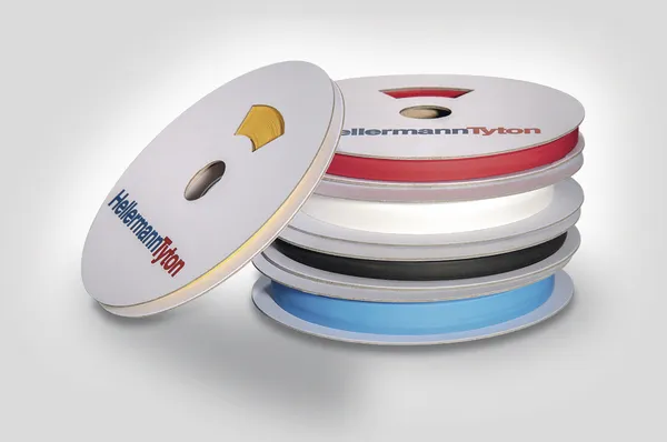 553-31251 TCGT12-4WH-PO-X-WH